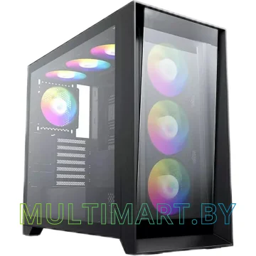 Корпус ACD Lagrange (AH-TC1G0-000)